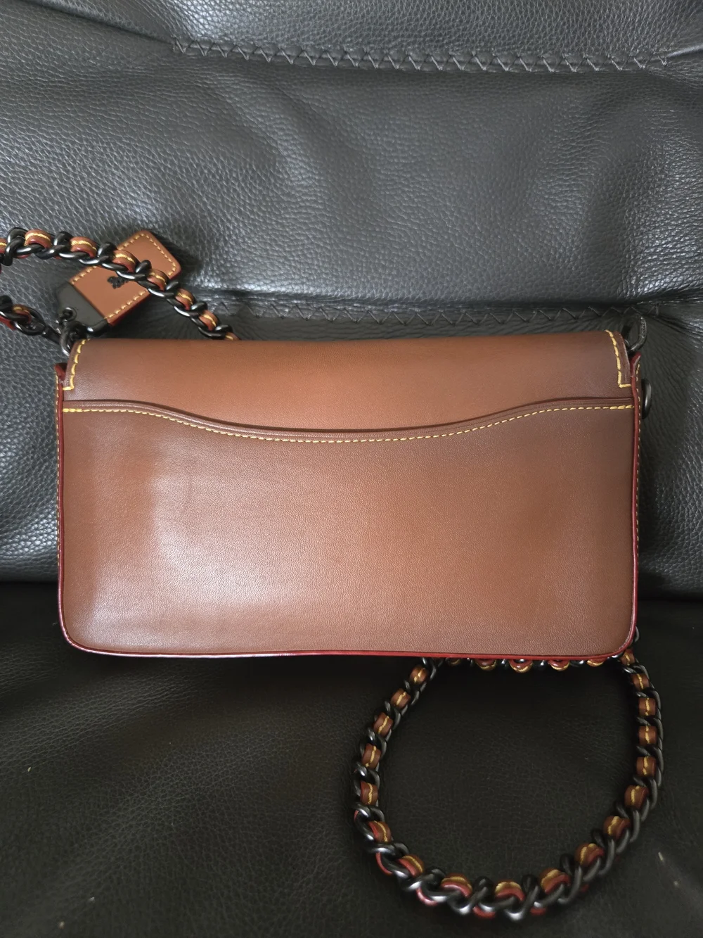Coach 1941 Dinky ReEdition - Picture 2 of 11